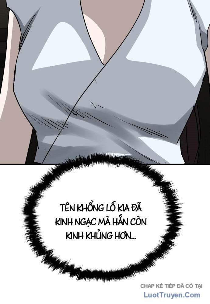 Trang 68