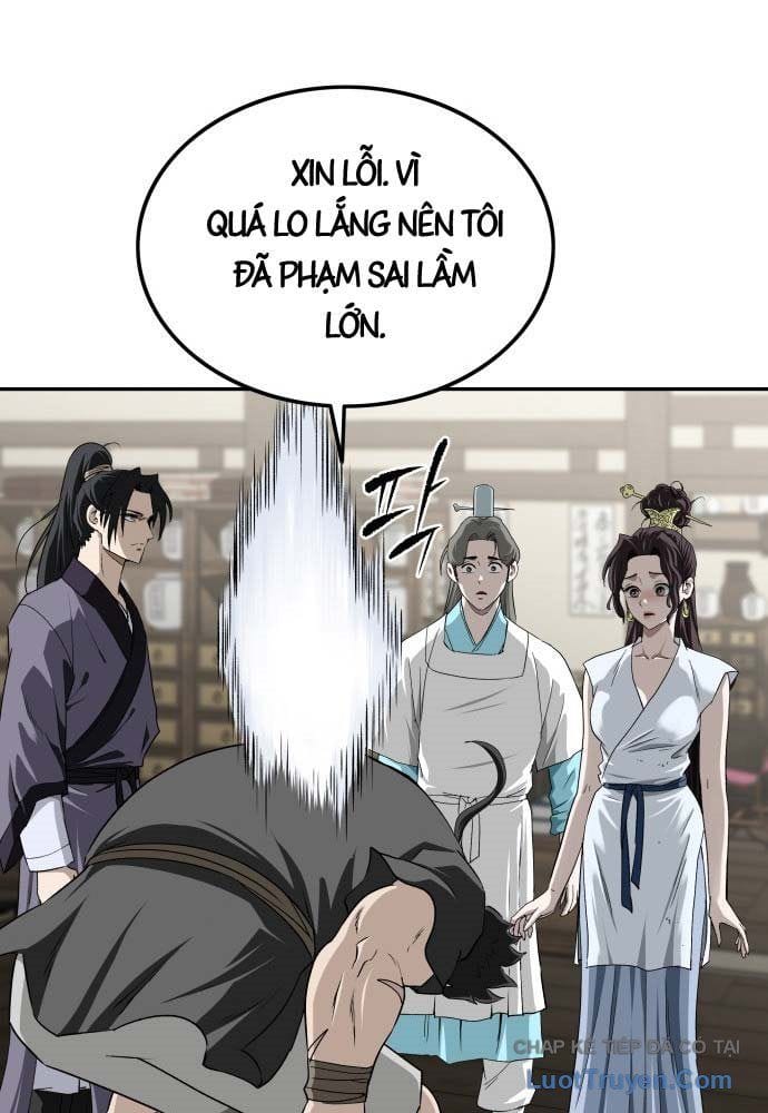 Trang 69