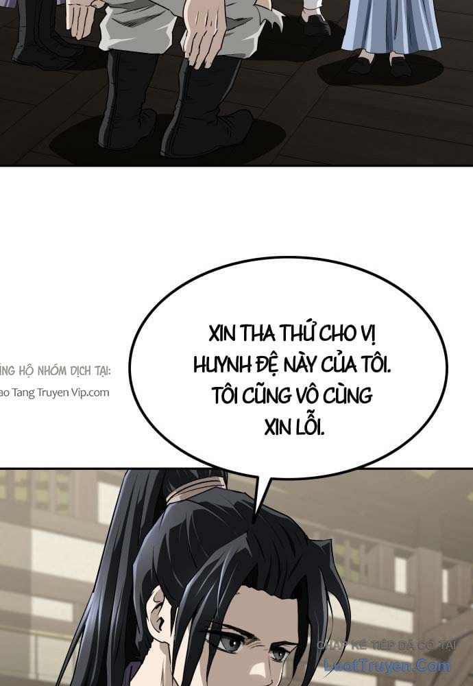 Trang 70