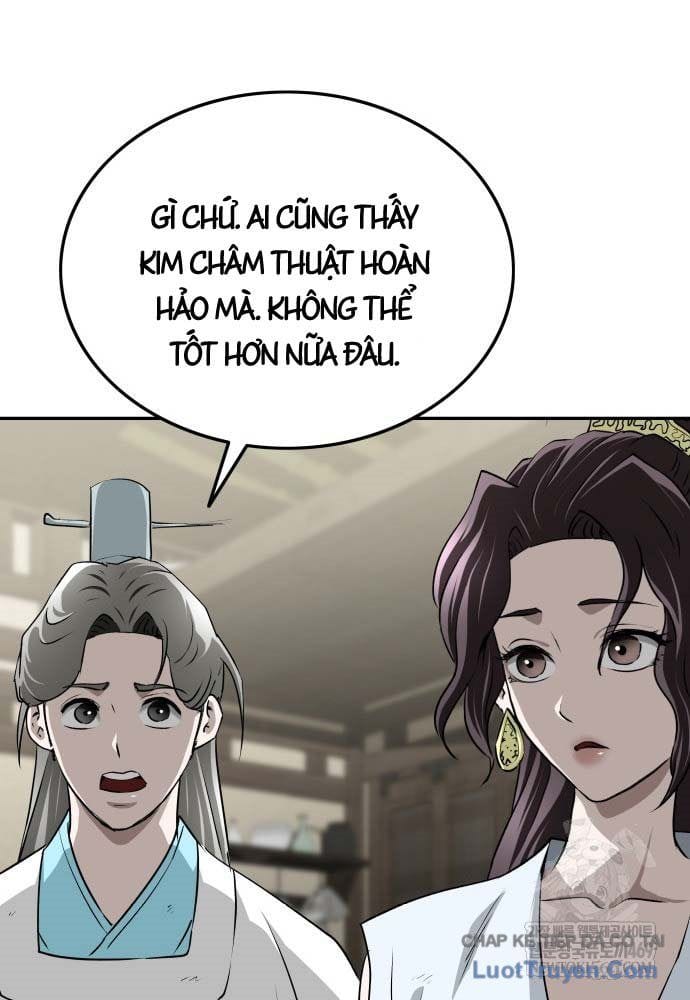 Trang 74