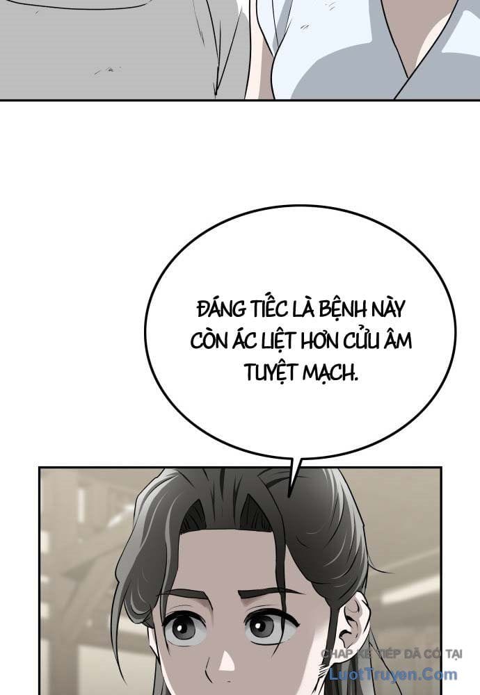Trang 75