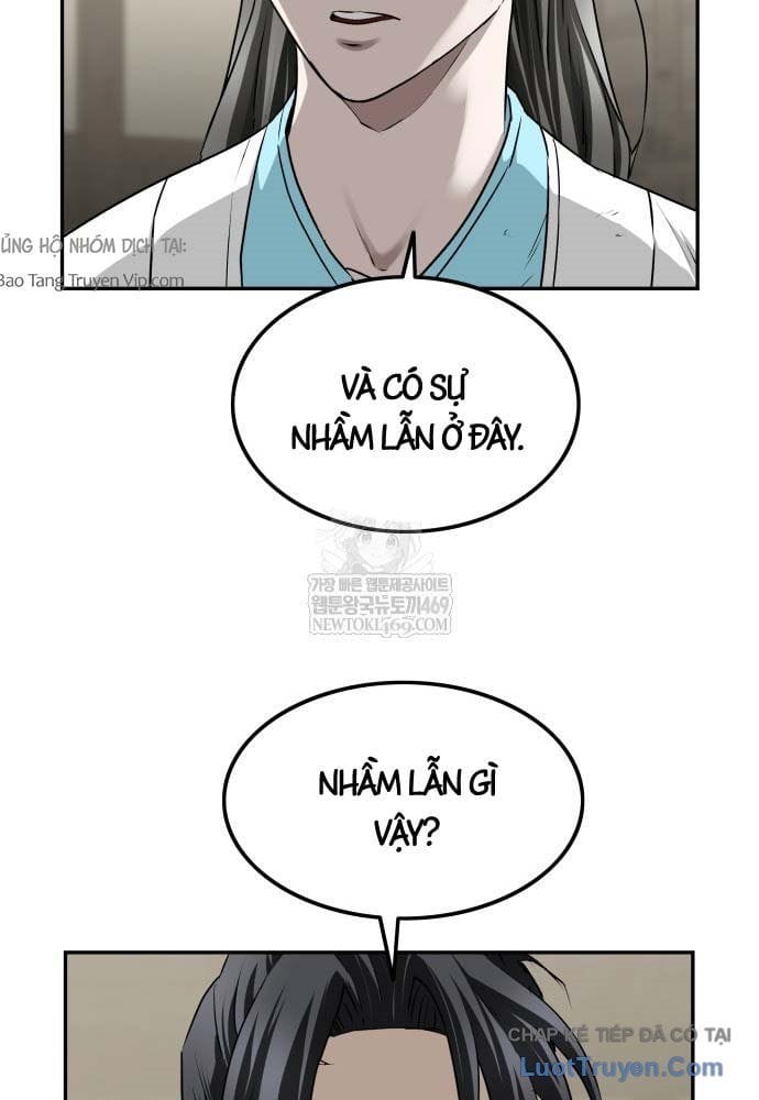 Trang 76