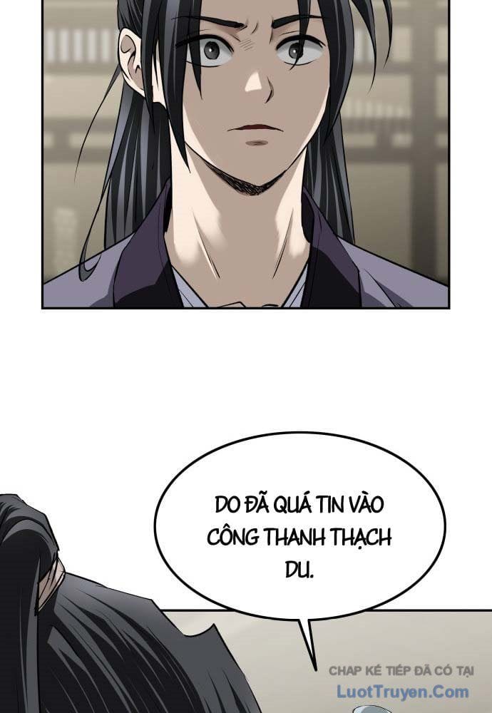 Trang 77