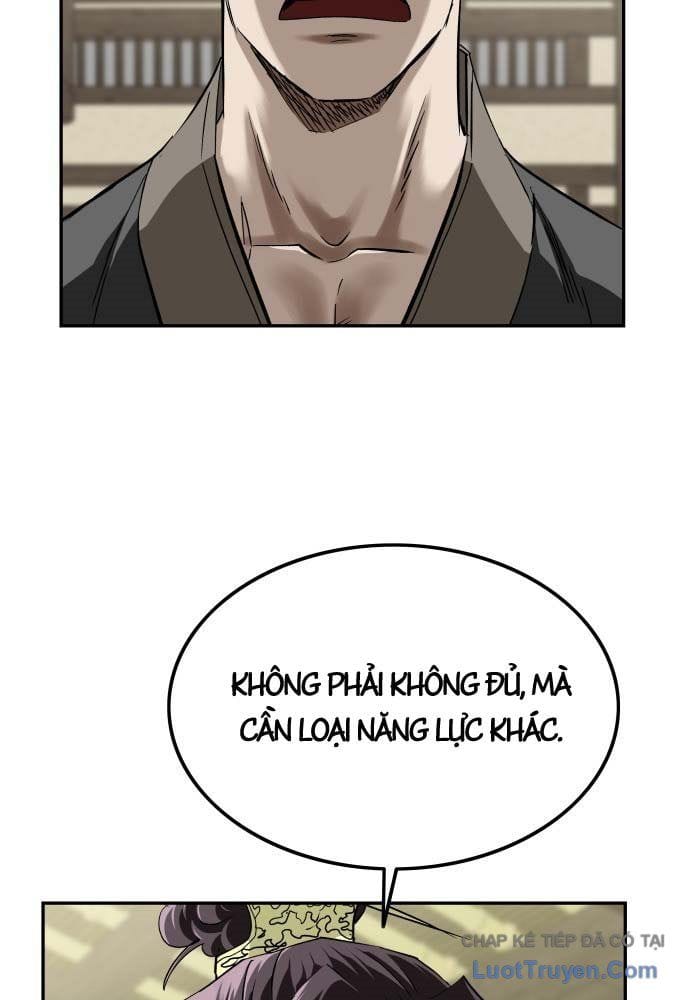 Trang 81