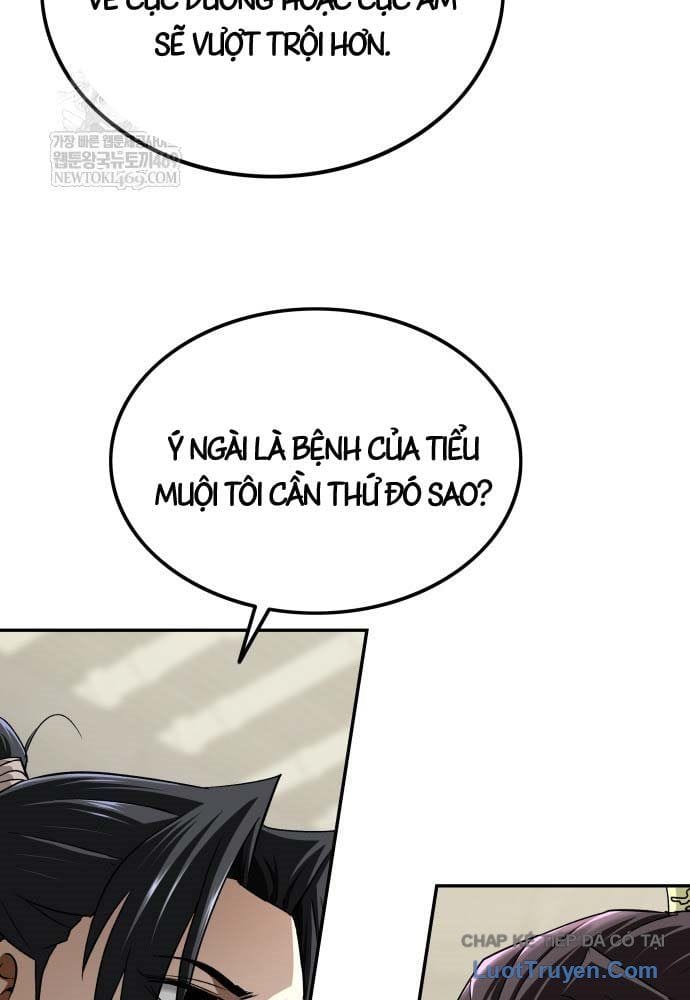 Trang 84
