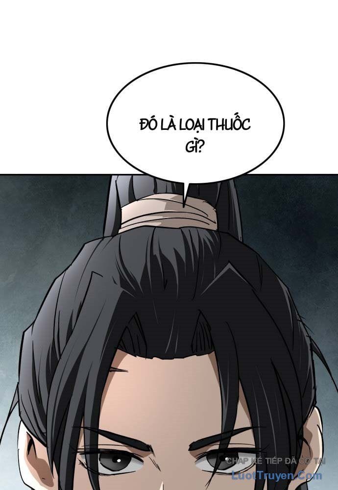 Trang 86