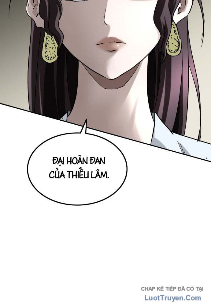 Trang 88