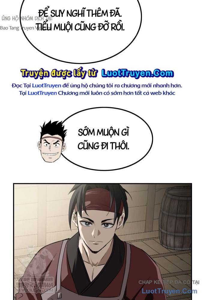 Trang 95
