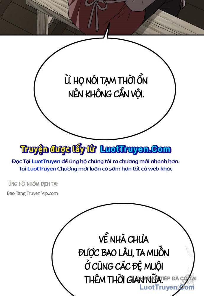 Trang 98