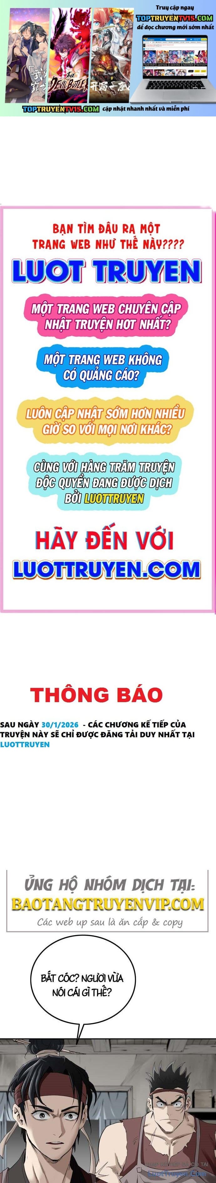 Trang 0