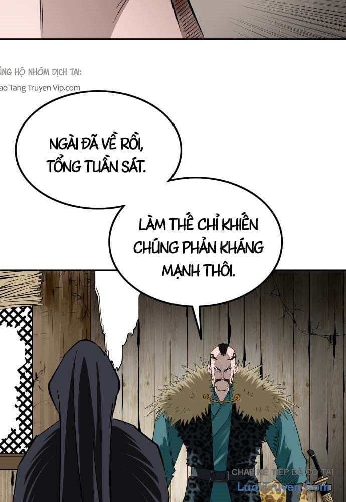Trang 102