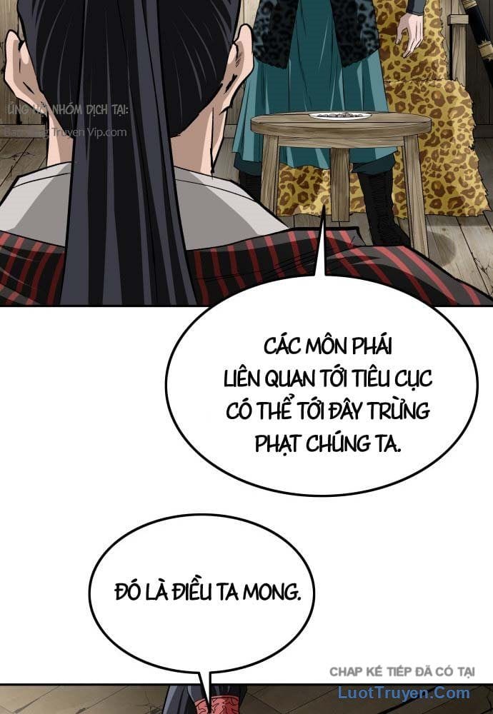 Trang 103