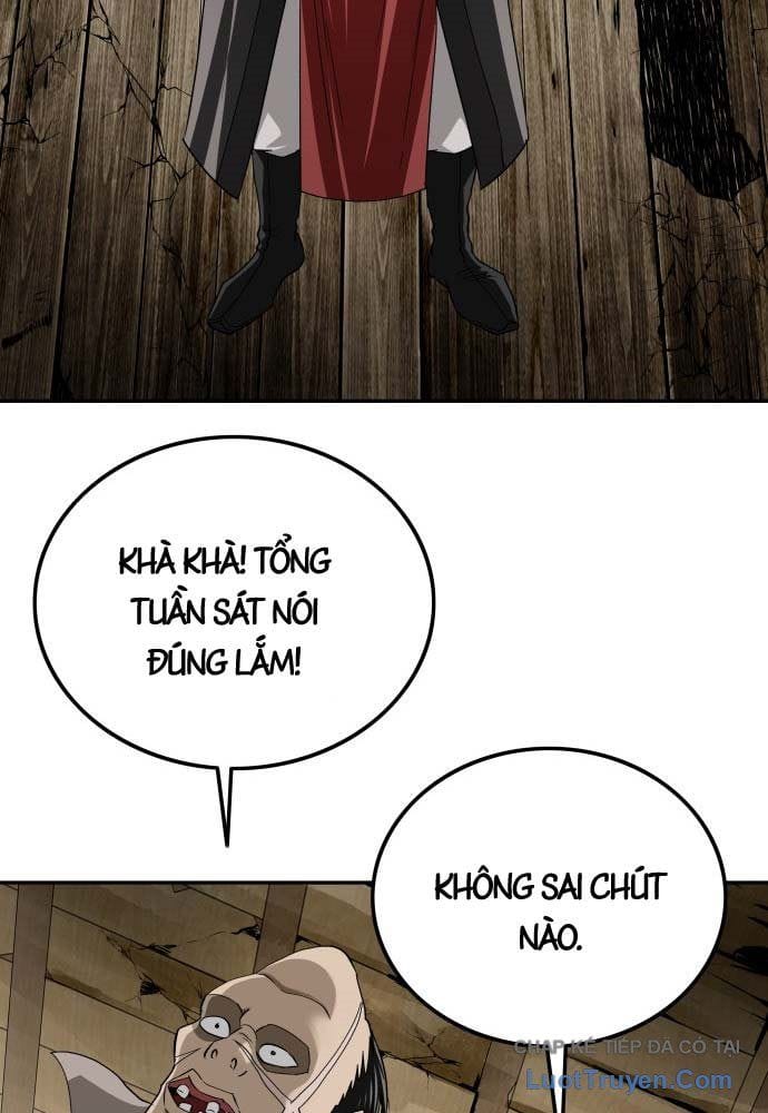 Trang 106