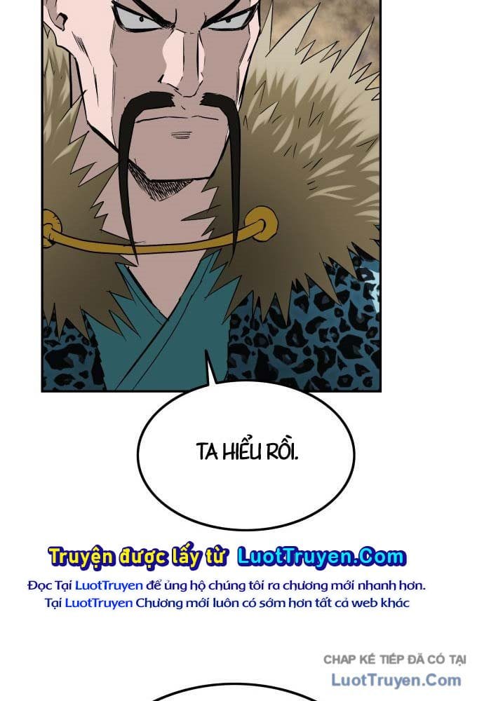 Trang 109