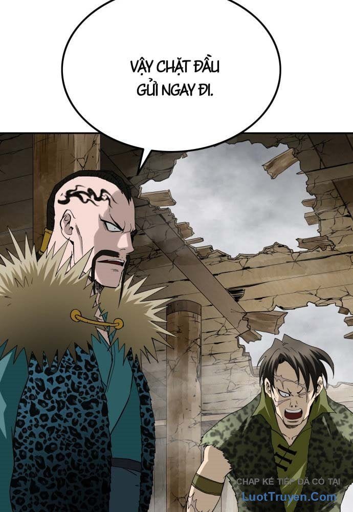 Trang 110