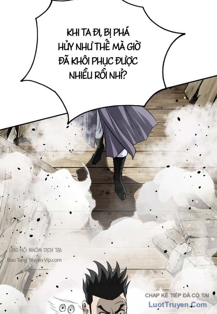 Trang 116