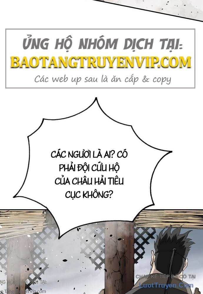 Trang 118