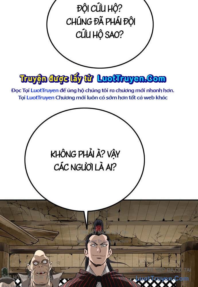 Trang 120