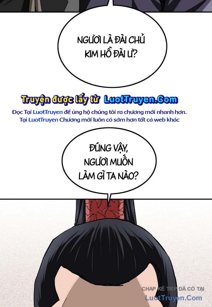 Trang 123