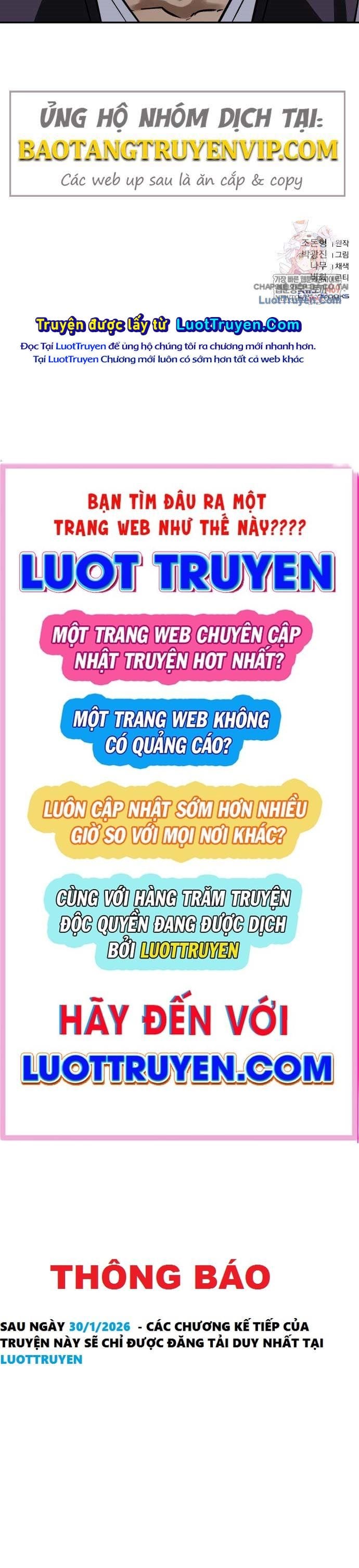 Trang 127
