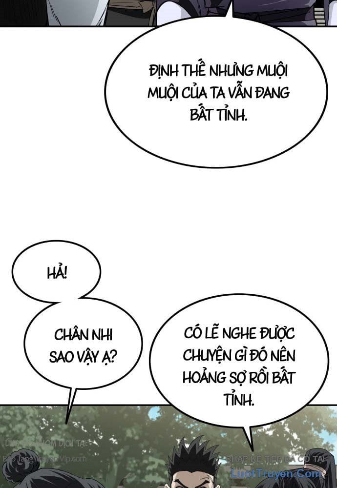 Trang 39
