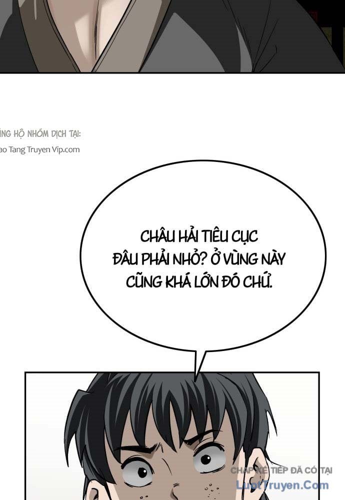 Trang 44