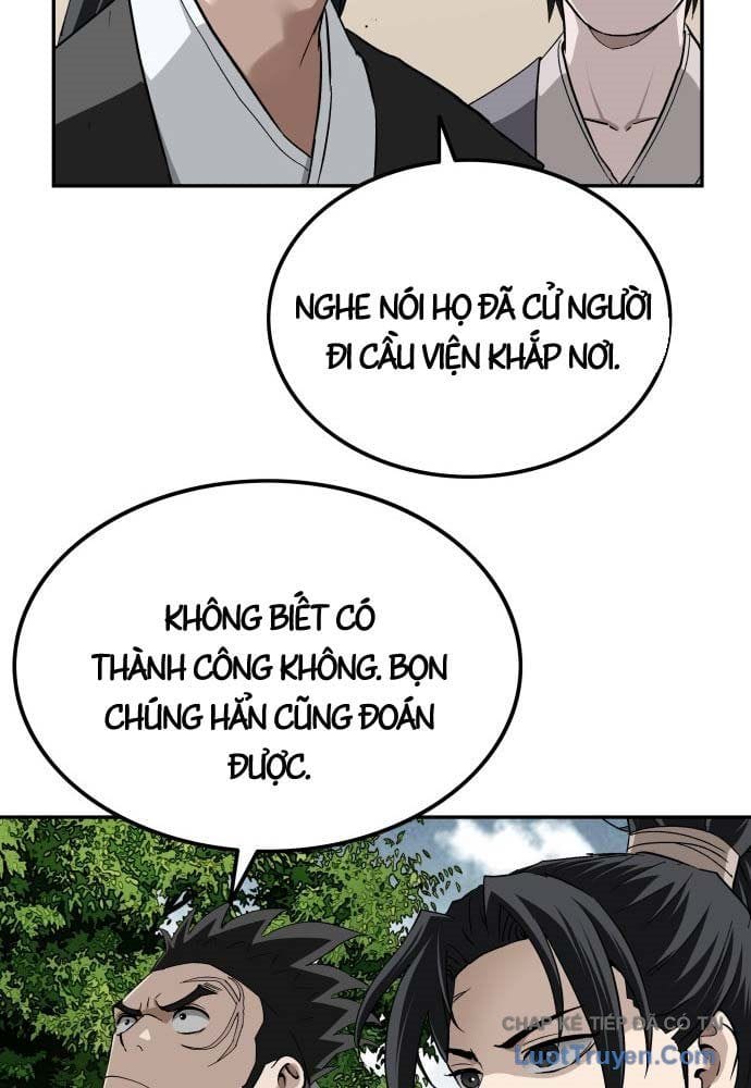 Trang 50