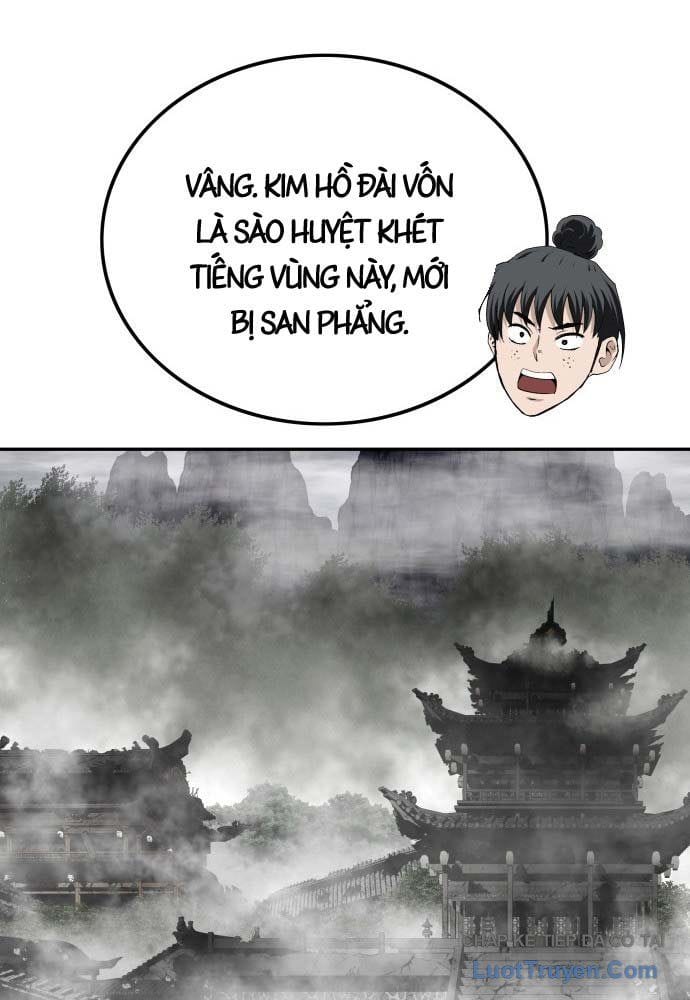 Trang 55