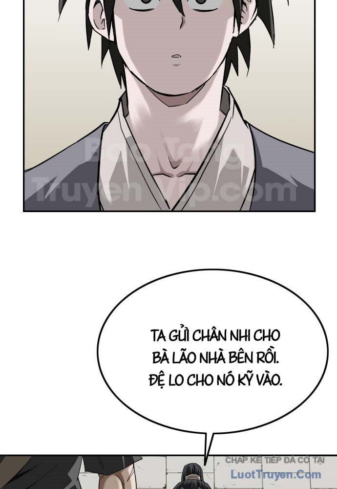 Trang 61
