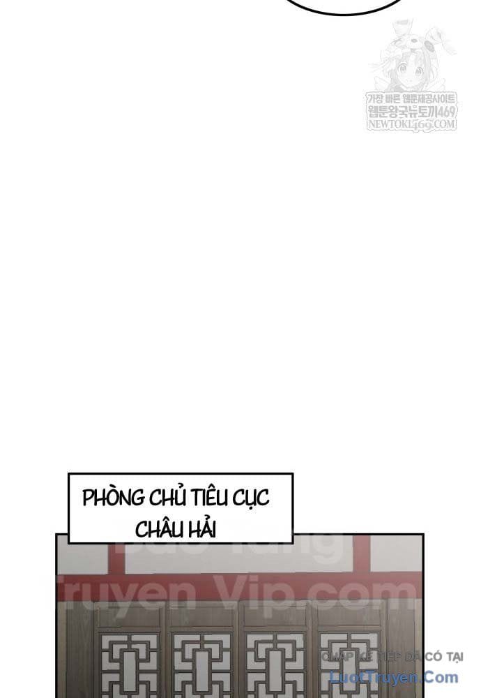 Trang 66