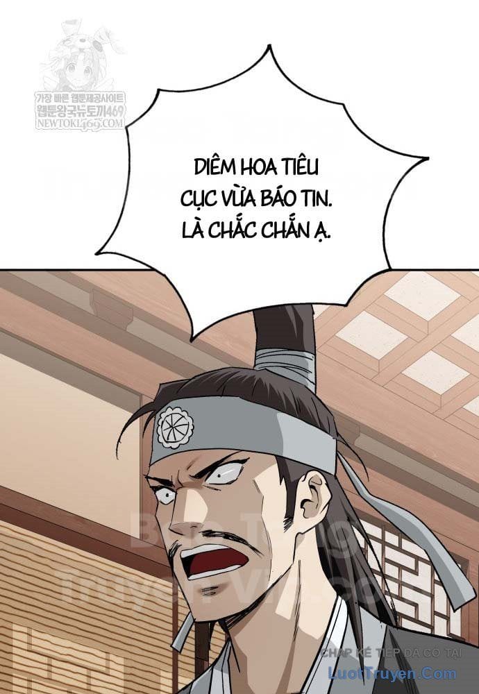 Trang 69