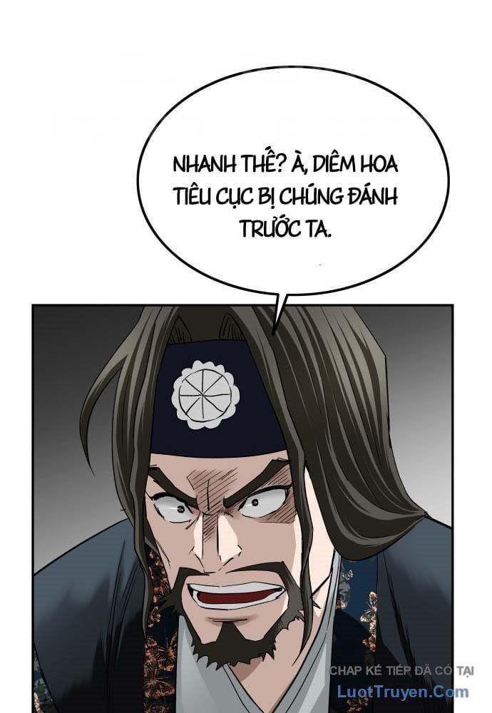 Trang 73