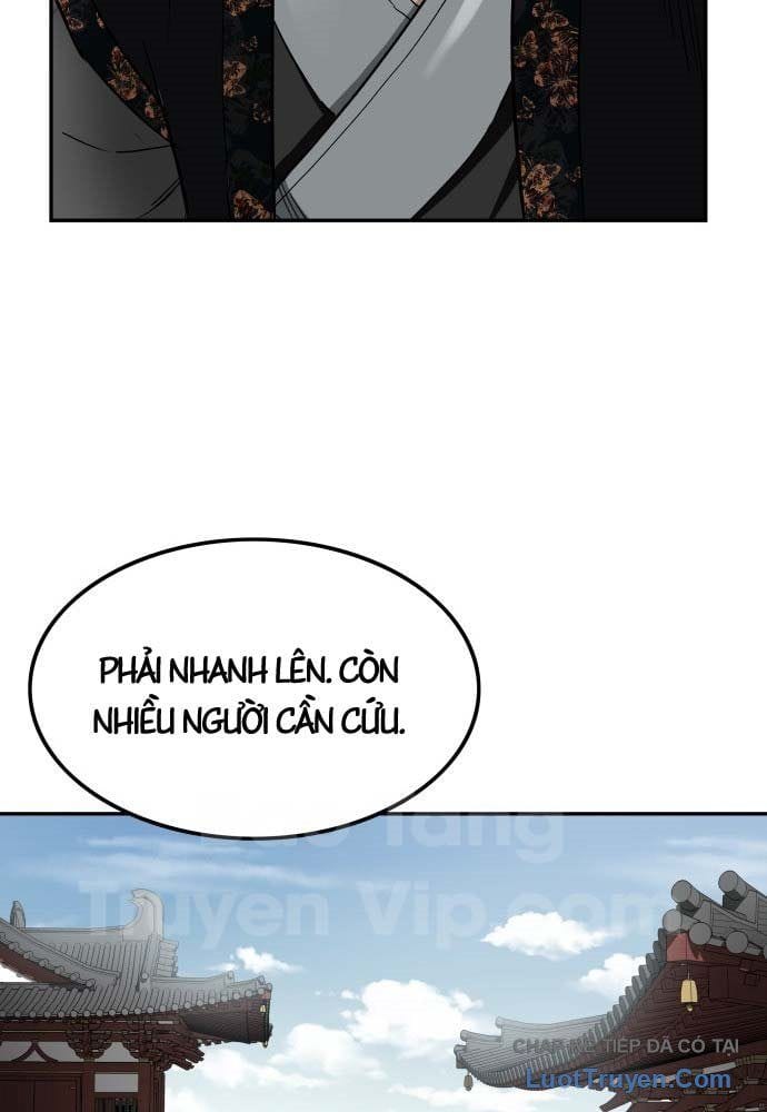 Trang 74