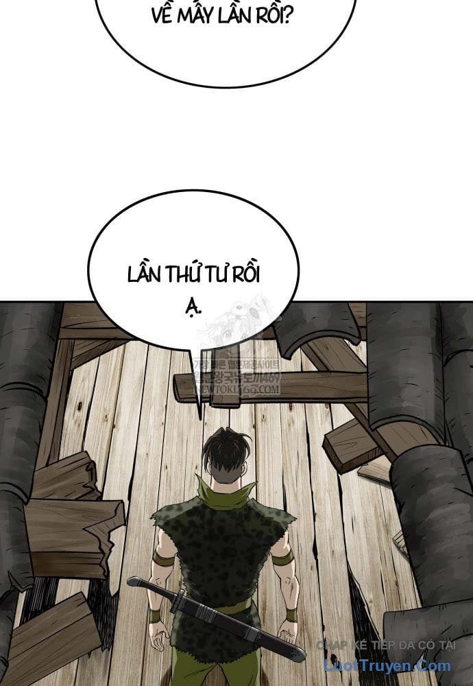 Trang 82