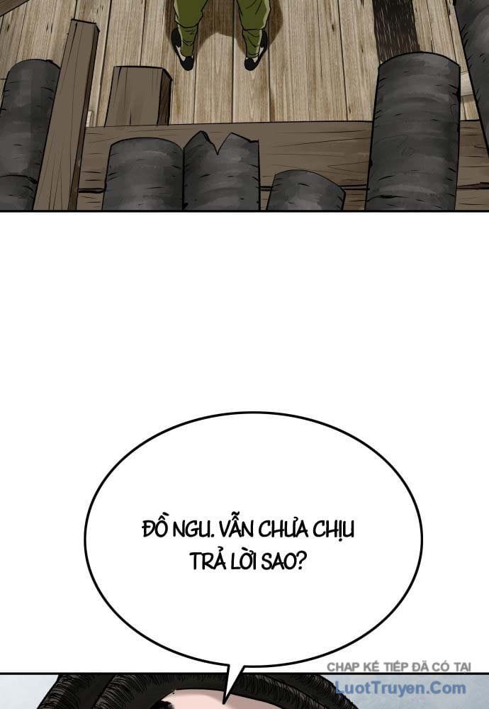 Trang 83