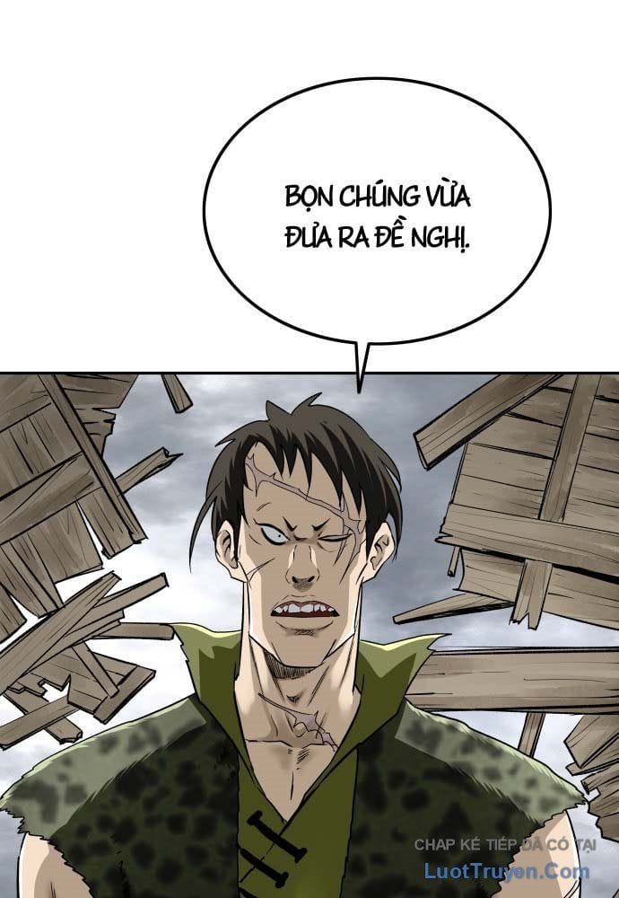 Trang 85