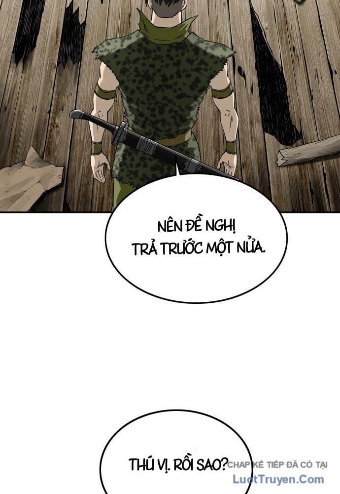 Trang 88