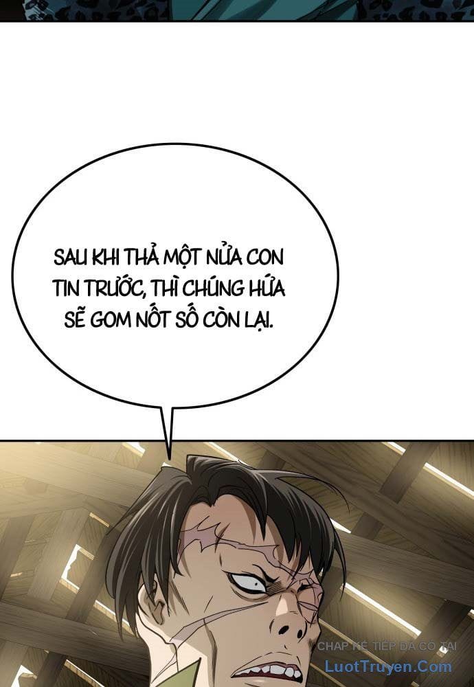 Trang 90