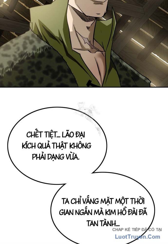 Trang 91