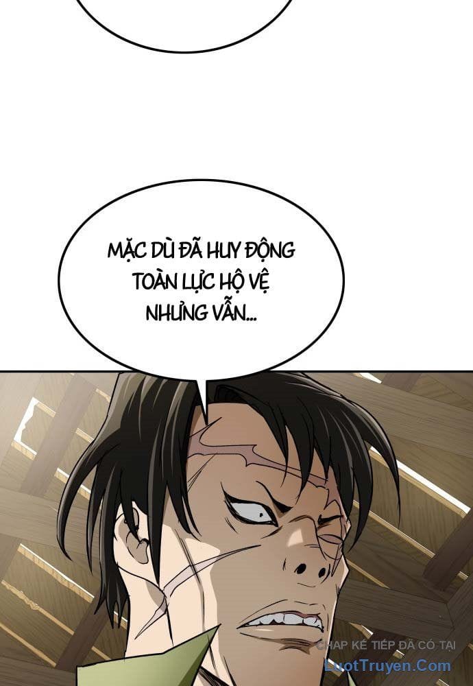 Trang 93