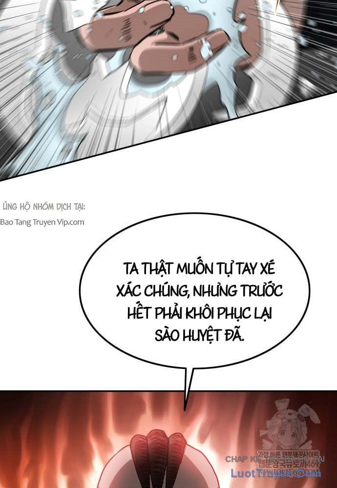 Trang 95