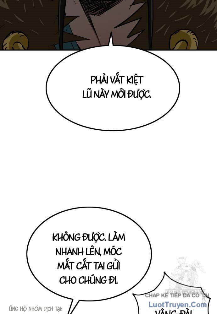 Trang 98