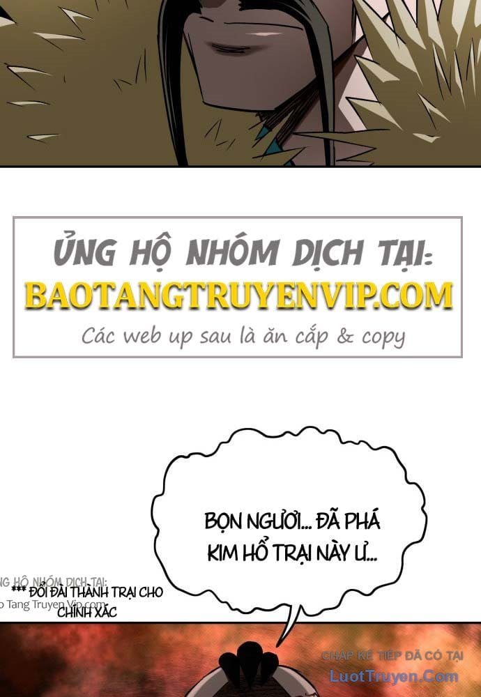 Trang 106