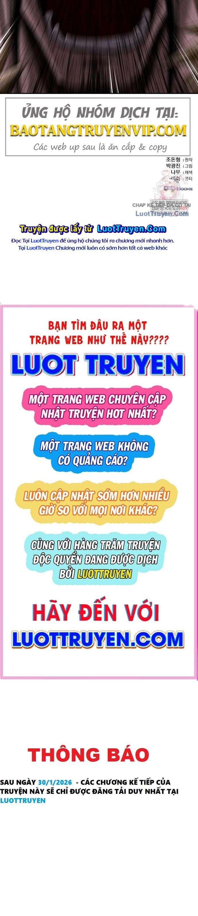 Trang 110