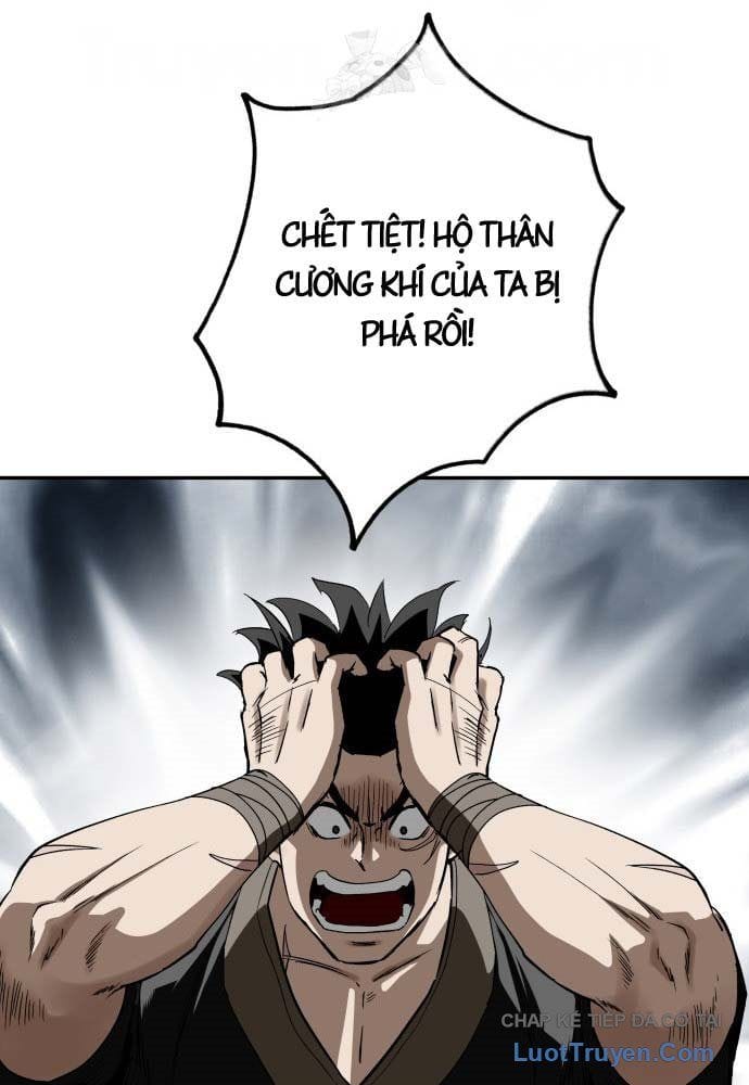 Trang 45