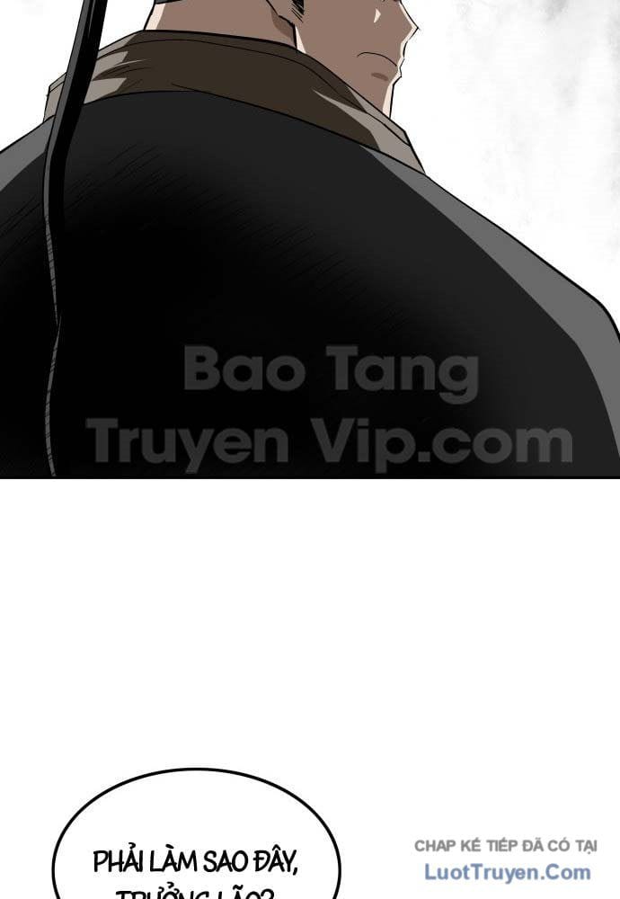 Trang 50