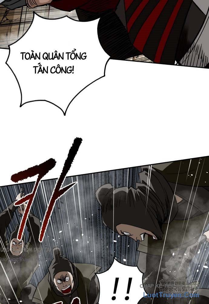 Trang 62