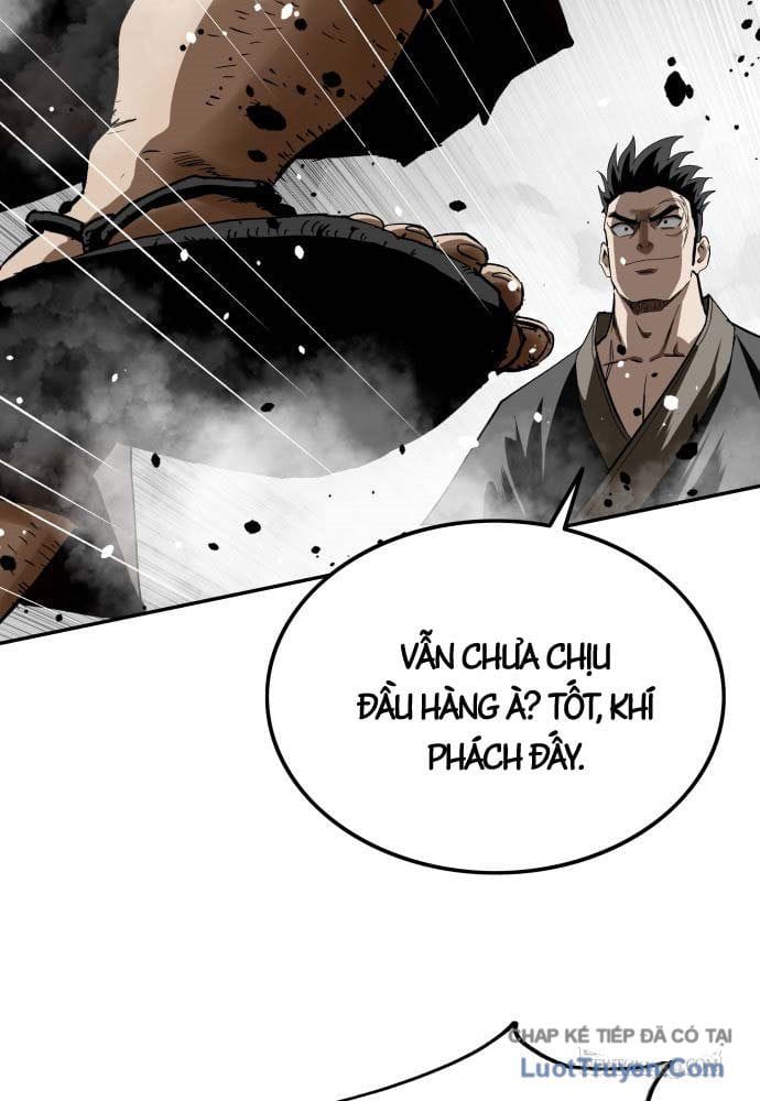 Trang 71