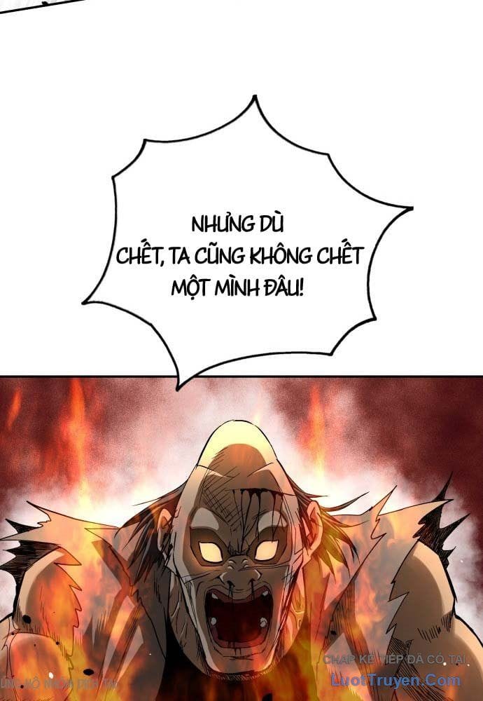 Trang 75