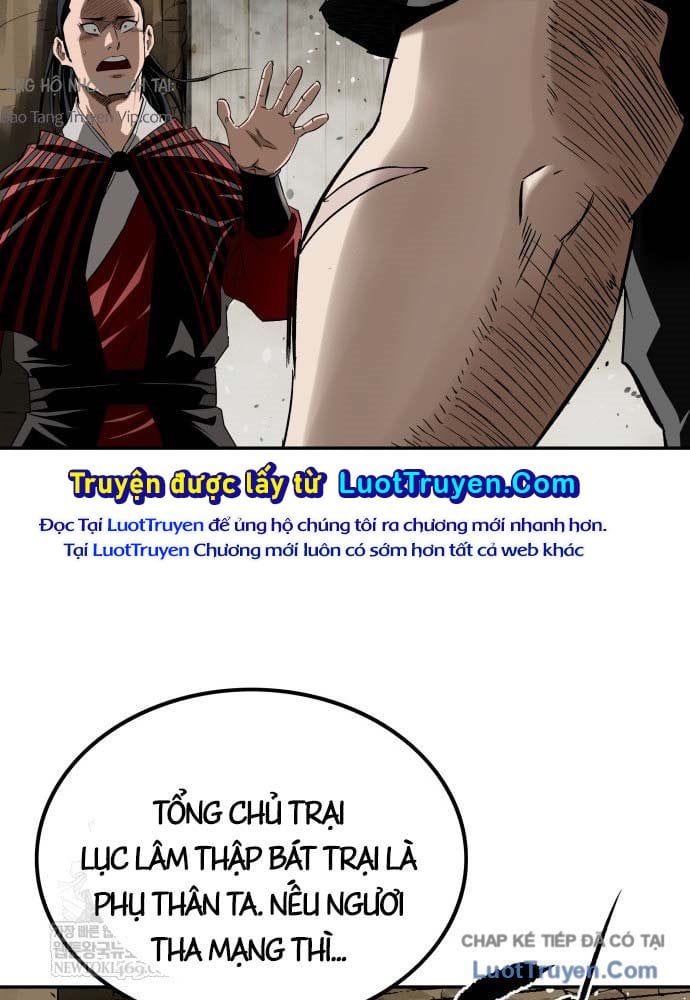 Trang 92